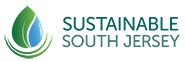 Sustainable South Jersey