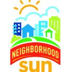Neighborhood Sun logo