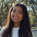 Ann Mathew